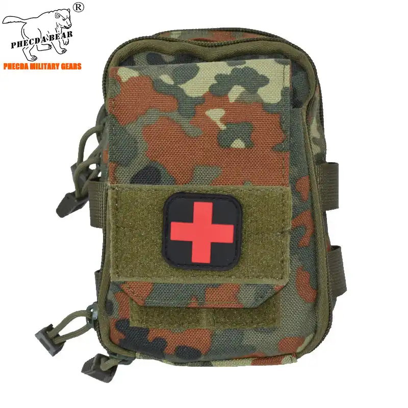 sling medical bag