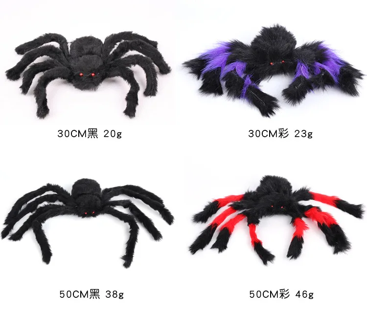 8684005833_2098354695