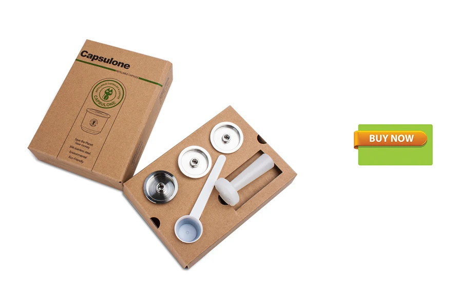 QQ买更多位置不变96