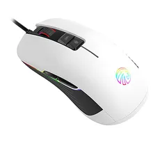 5000 dpi оптическая Регулируемая 9D Кнопка Проводная Механическая игровая мышь Мыши для ПК геймер мыши для компьютера настольного ноутбука Подсветка