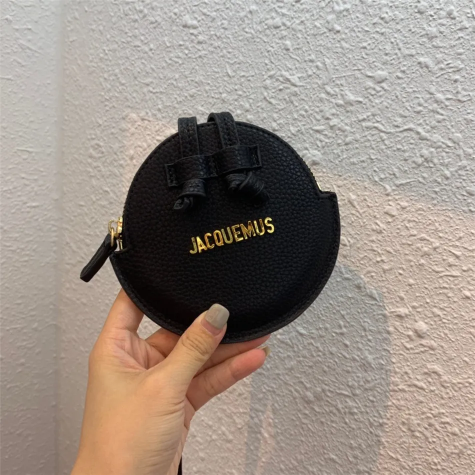 微信图片_20191223211035