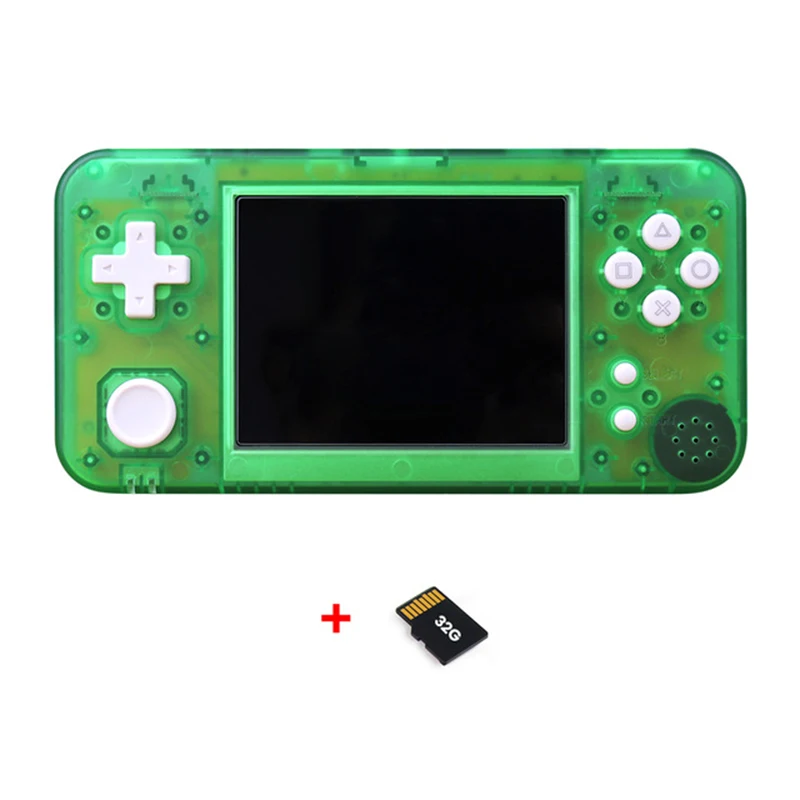 GKD-350H-GameKiddy-GKD350H-Retro-Game-Console-Video-Game-Handheld-MINI-3-5inch-IPS-Screen-game.jpg_640x640
