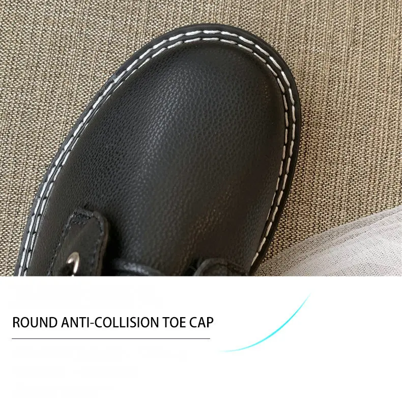 细节1_副本副本_01