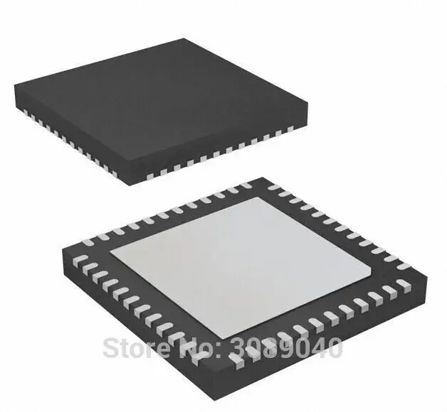 

LTC2222CUK LTC2222IUK LTC2222CUK-11 LTC2222IUK-11 LTC2222 - 105Msps ADCs