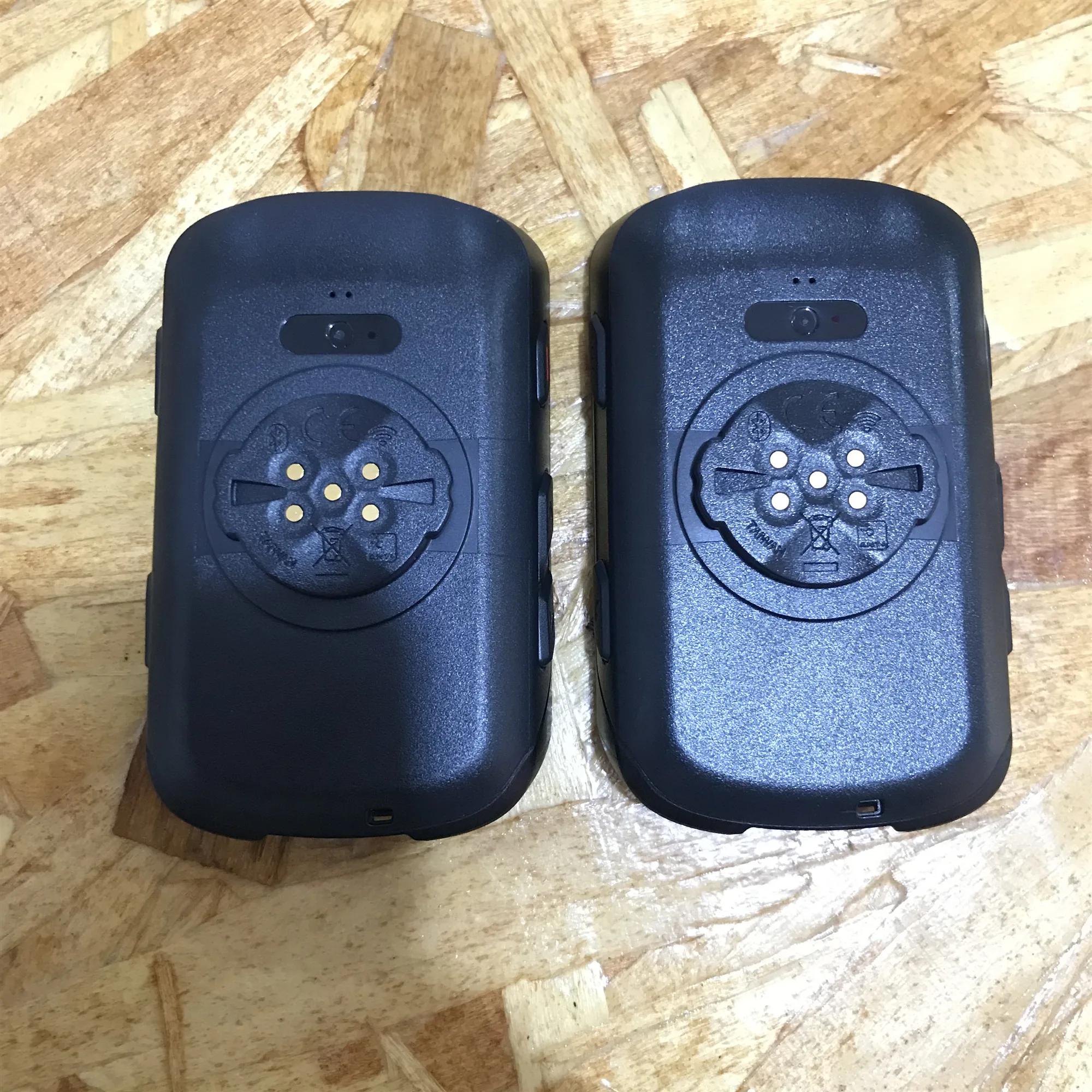 garmin edge 530 battery pack
