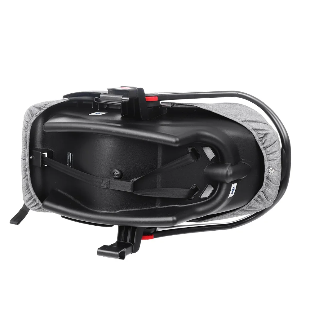 rB9kfl1KaSuAPRYYAAbAx_0R18s736