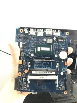 

15300-1 motherboard for ACER Aspire ES1-571 laptop motherboard 448.09003.0011 I3-5005U 100% working