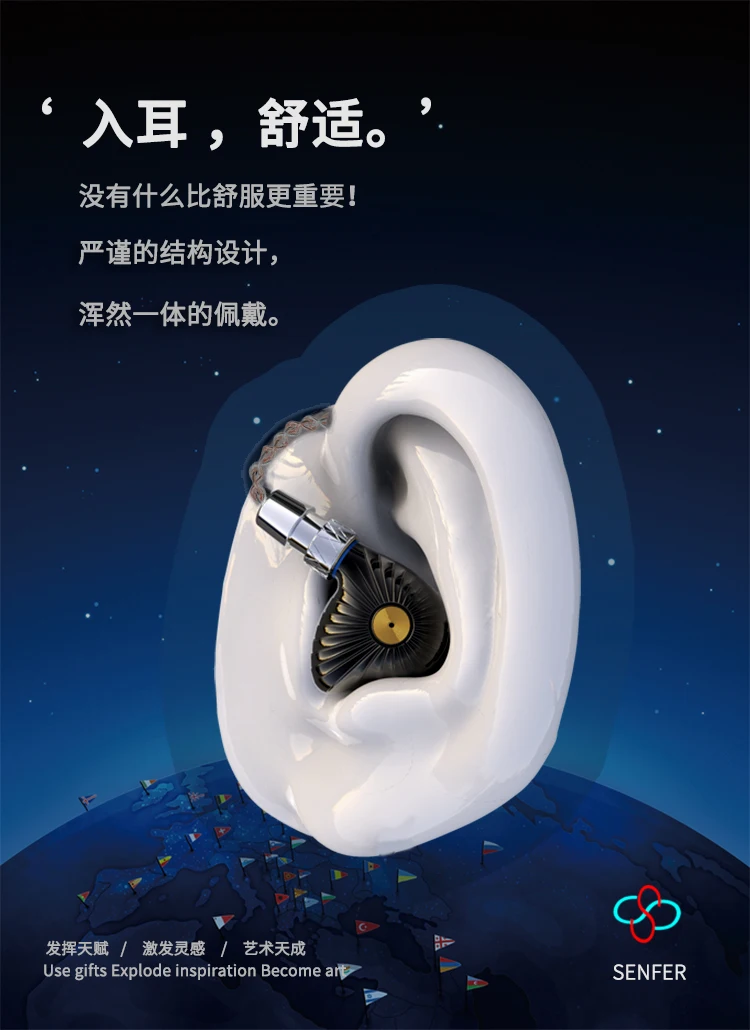 Saramonic SPMIC510 UC Compact Stereo Plug-and-play