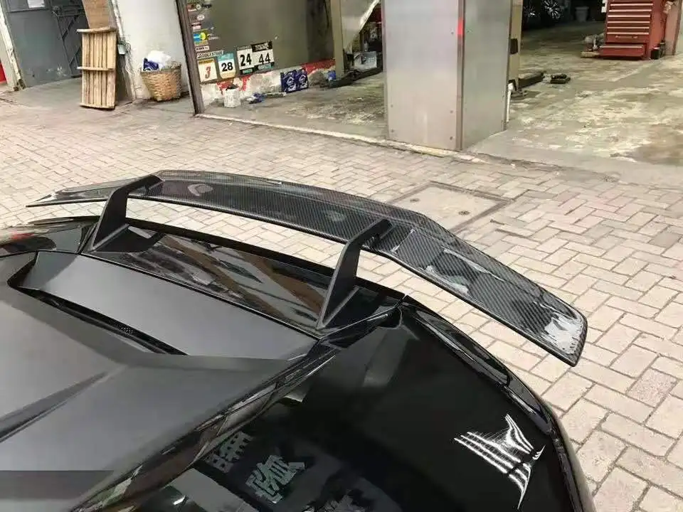 _20190810023802