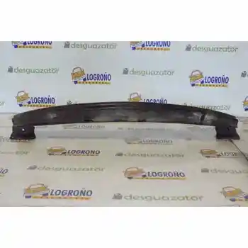 

BUMPER REINFORCEMENT REAR VOLKSWAGEN GOLF V SALOON (1K1)