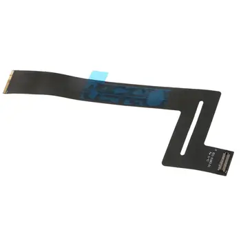

Trackpad Keyboard Flex Cable Ribbon Connector for Macbook A1706 821-01063-A