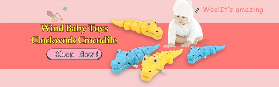 Креативный маленький рот крокодил зубной палец кусать пластиковые игры brinquedos руки Спиннер oyuncak Новинка кляп игрушки