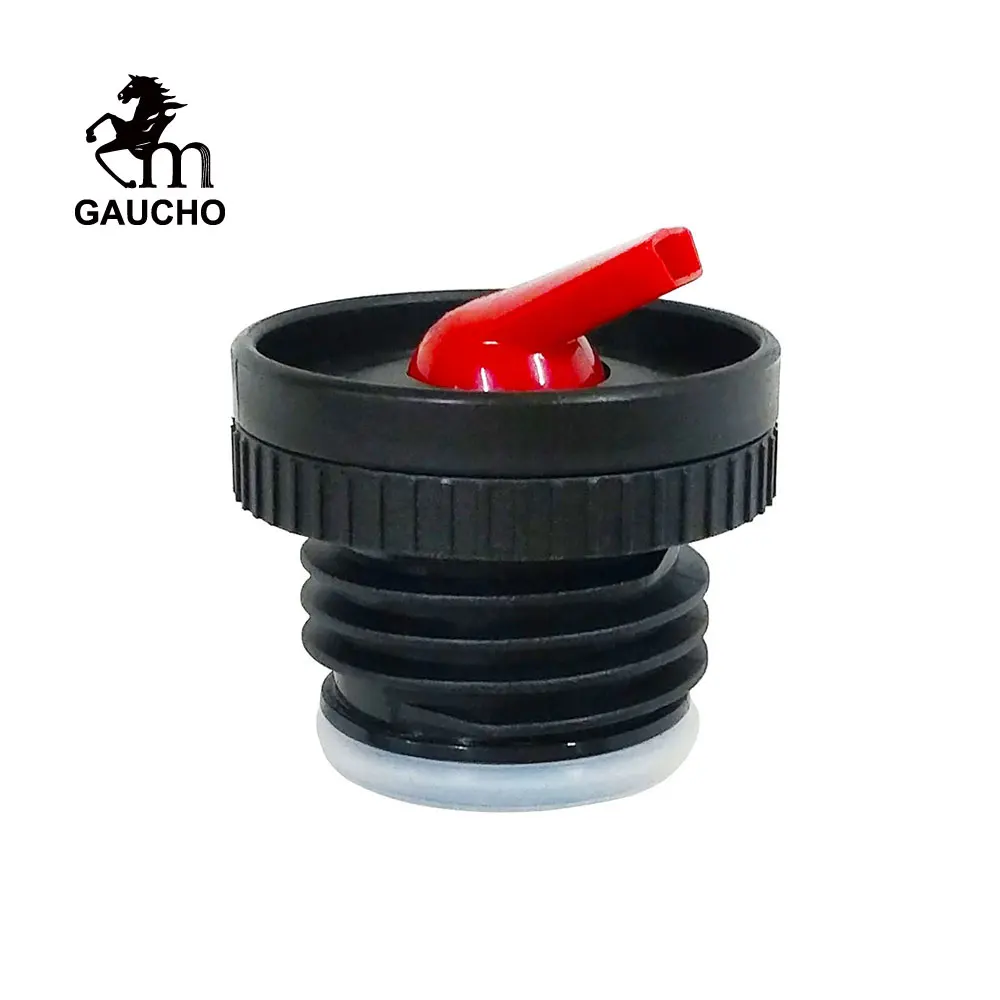 Buy Wholesale China Stanley Thermo Stopper Plastic Lid Mate