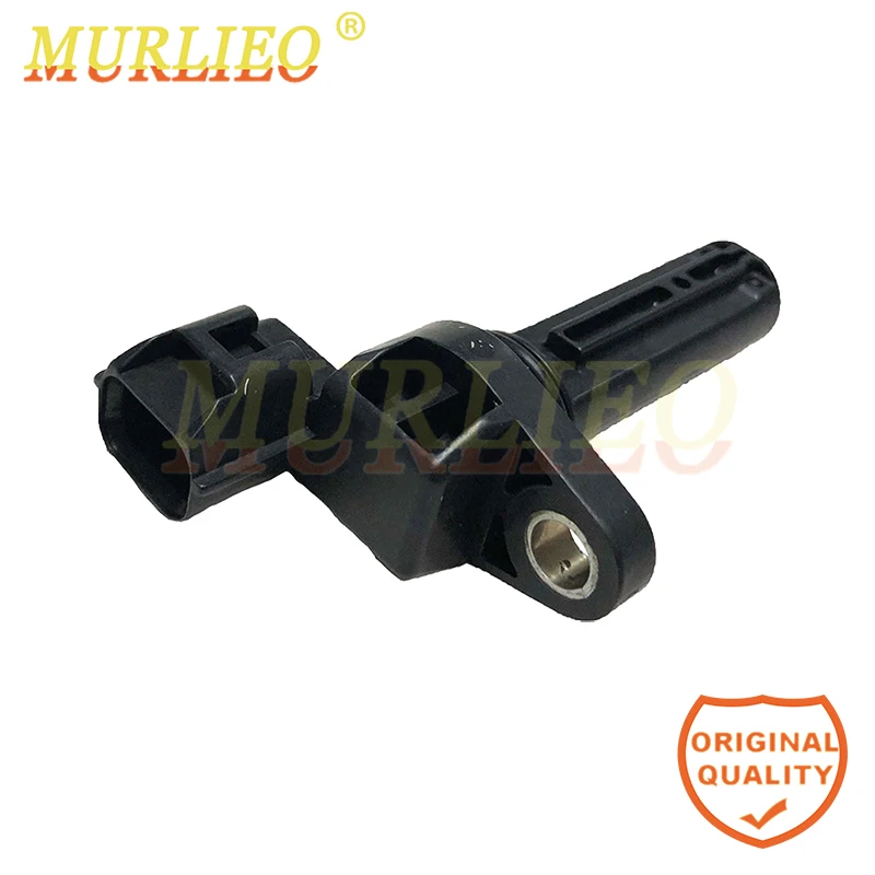 MR518008 Transmission Speed Sensor For Mitsubishi 4G94 Colt 4G18