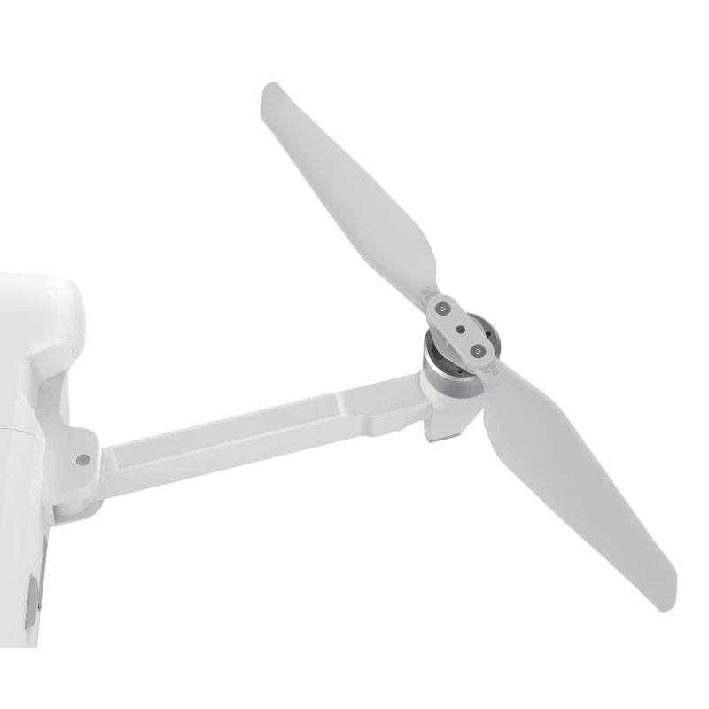 FIMI X8 SE 2022 Propellers - Camera Drone Accecssories Propellers Quick-Release FIMI A3 RC Quadcopter Propeller Original RC Drone Accessories 10