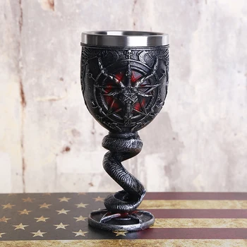 

game thrones Retro right game goblet creative personality mug