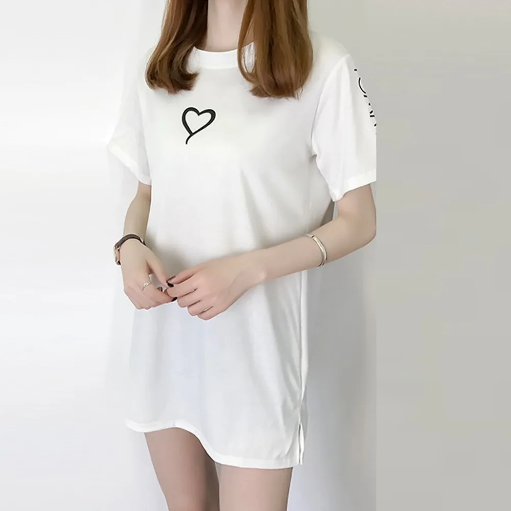 JIE90510001_1047314674418243091