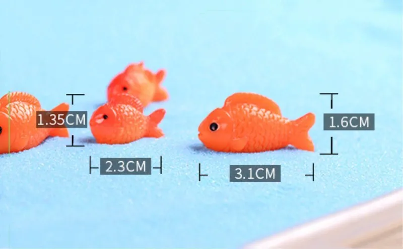 8586010511_393786582