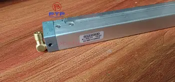 

00.580.4129 00.580.4129/03 Heidelberg SM102 CD102 Offset Printing Machine Parts Auto Plate Clamp