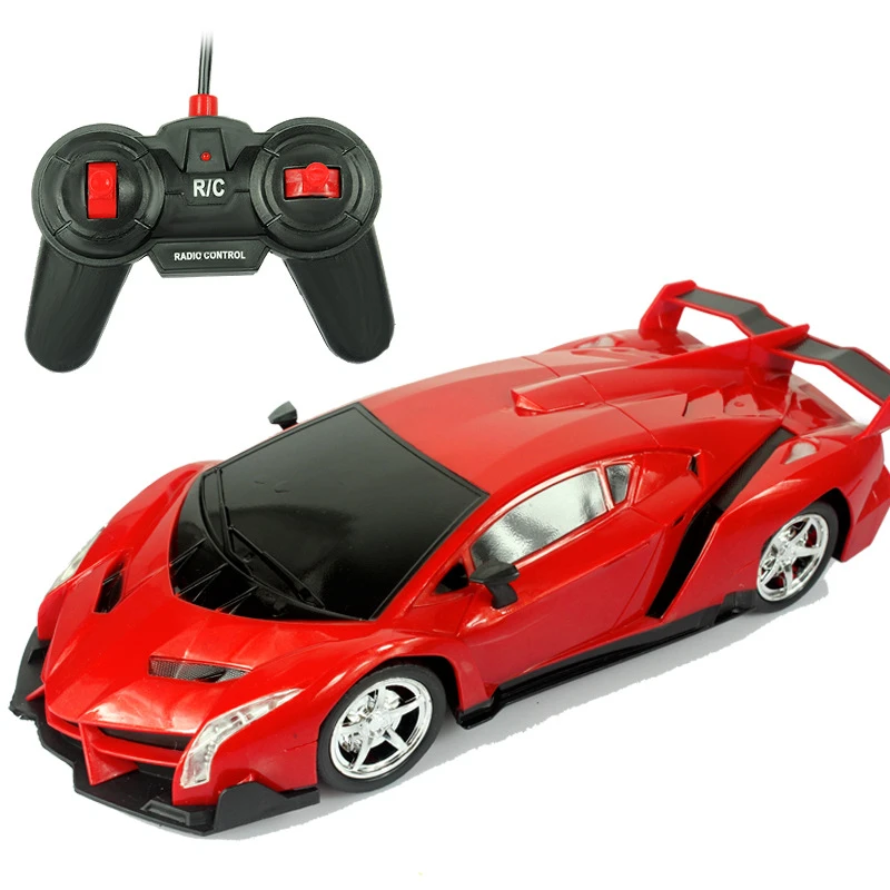 wholesale rc cars