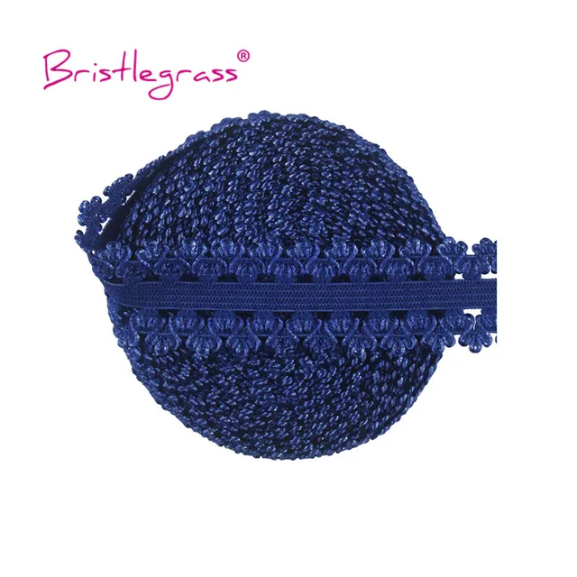 BRISTLEGRASS 2 5 10 Yard 3/4