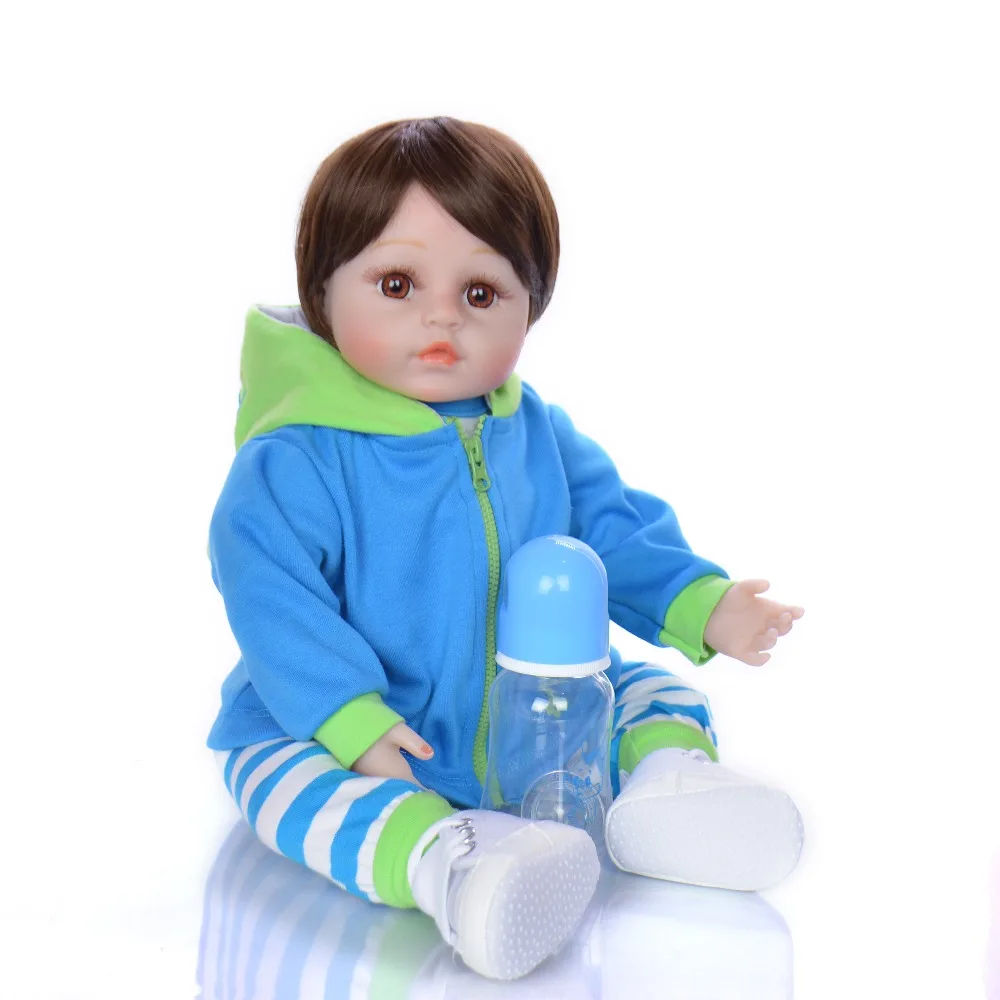 HTB1xN6QXNiH3KVjSZPfq6xBiVXaL