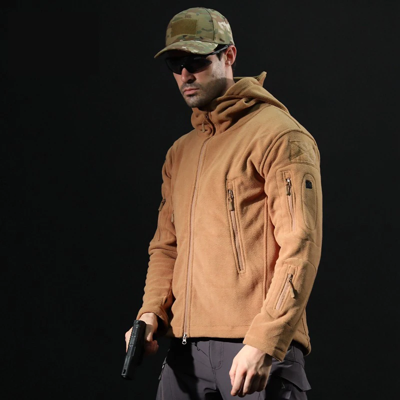 9430084598_1055738061