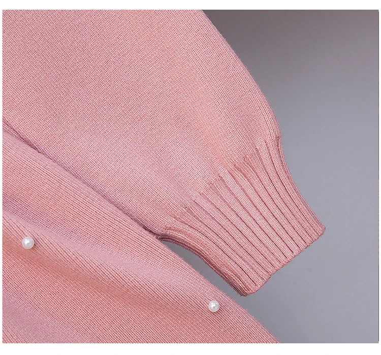 0_19_8408261242237900336