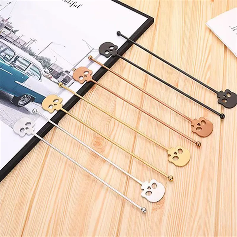 微信图片_20190830121541