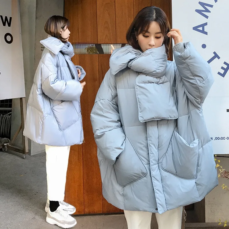 All Metal 14.1 Inch IPS Screen 8GB RAM 512GB 256GB