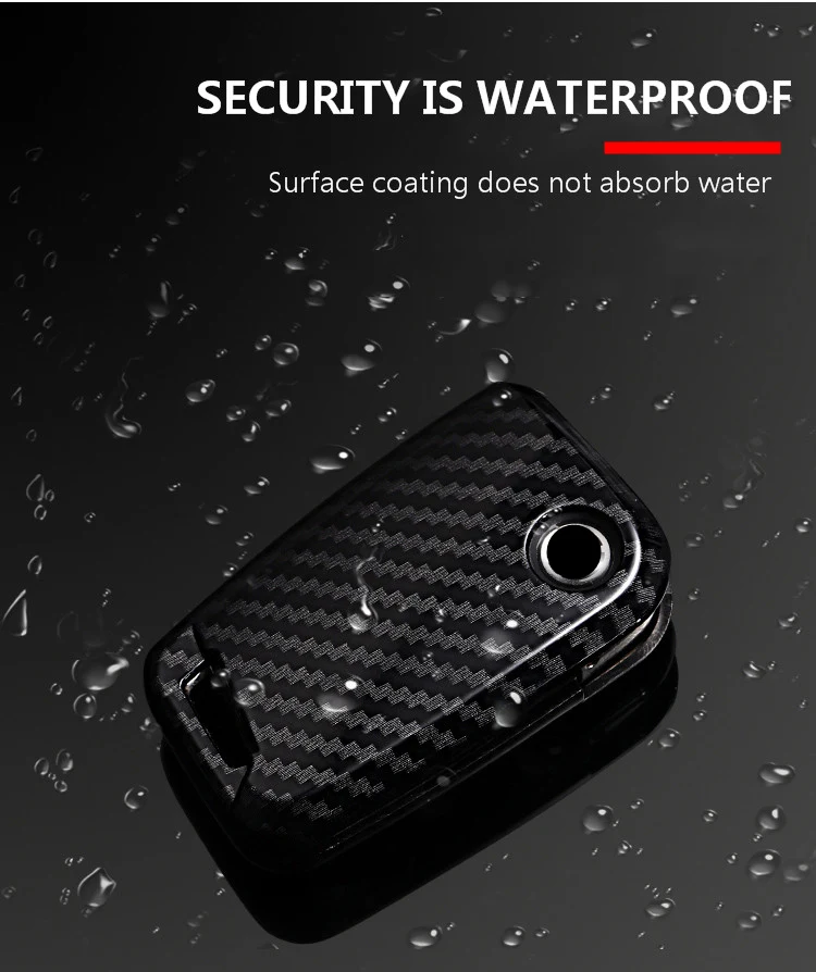 pc碳纤大众B详情_07