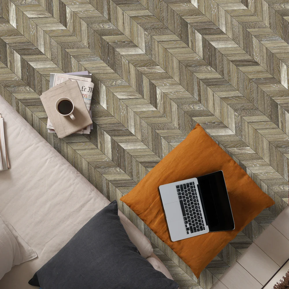 9105127266_1088068313