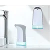 Bathroom Fixture