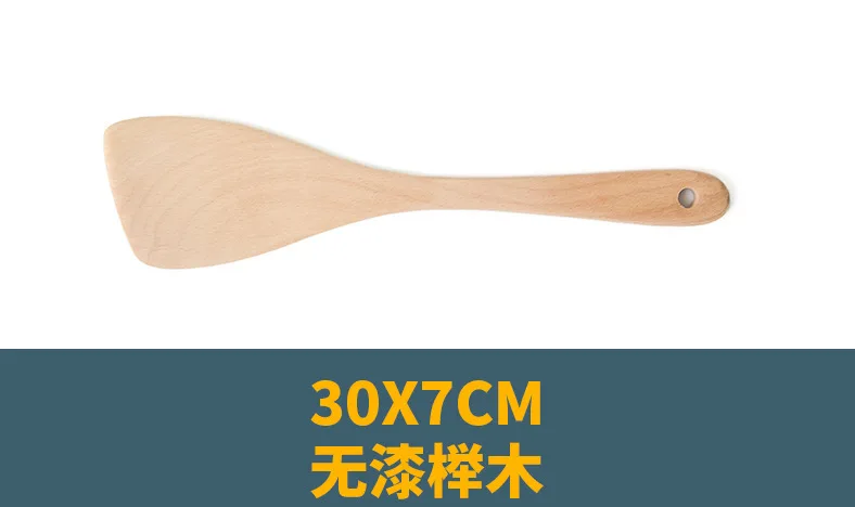 C0