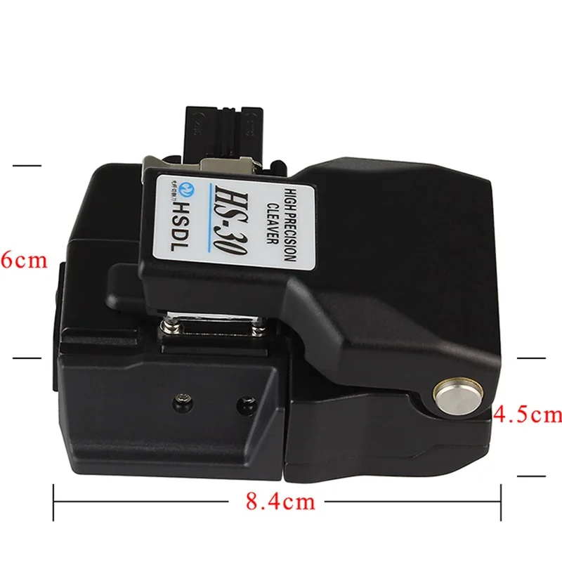 2345_image_file_copy_57