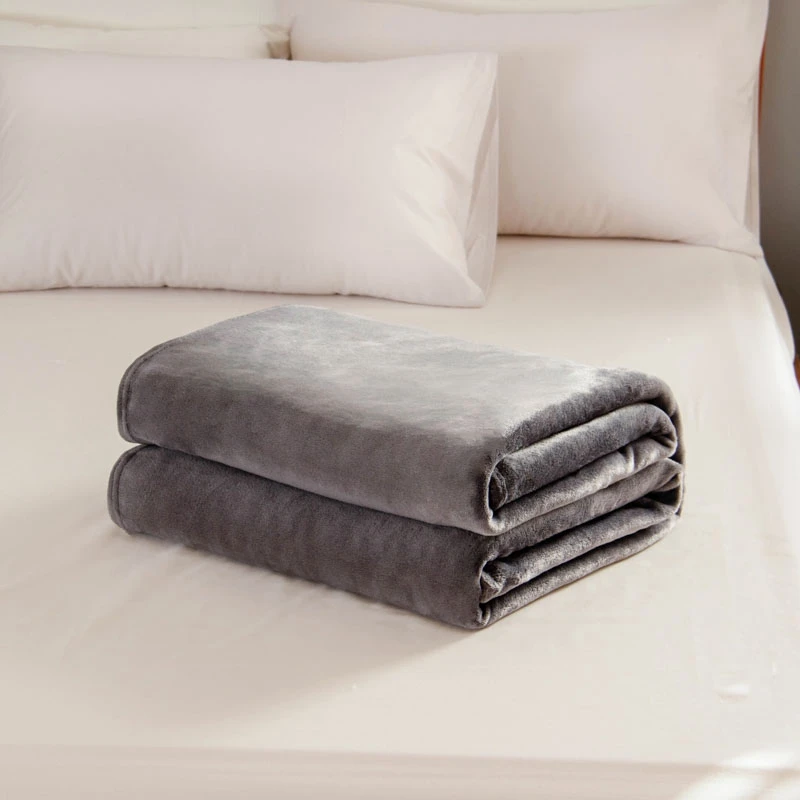 �ſ� �β��� ������ ħ�� Ŀ�� �ָ��� �÷� ���� ���, ��ȣ �ö��� ǫ���� ��� ���� Ŀ�� ������ ���