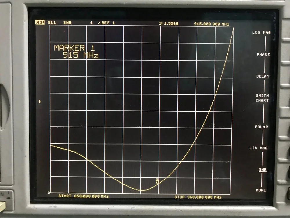 FZ3681 lora antenna 915MHz (3)