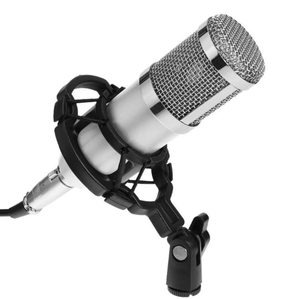 415710_ac5a535cc9884bdf84ec3af1a455c2b4