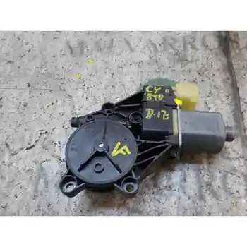

WINDOW MOTOR FRONT LEFT Ford PARTY (CB1) 6 PINS