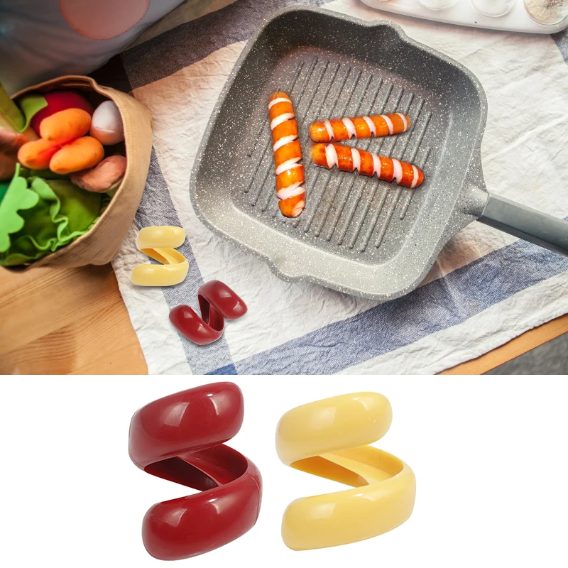 2 шт. инструмент для овощей и фруктов|Шредеры слайсеры| |