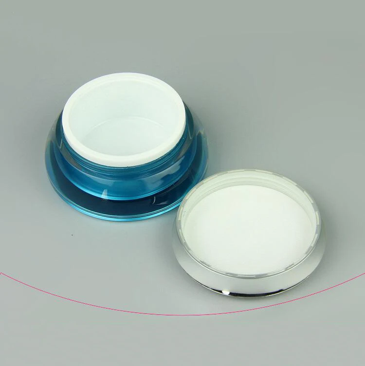 QQ截图20190411202040