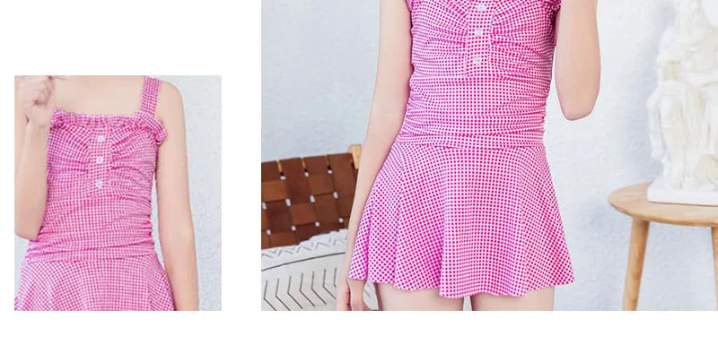 14408443320_1434804679