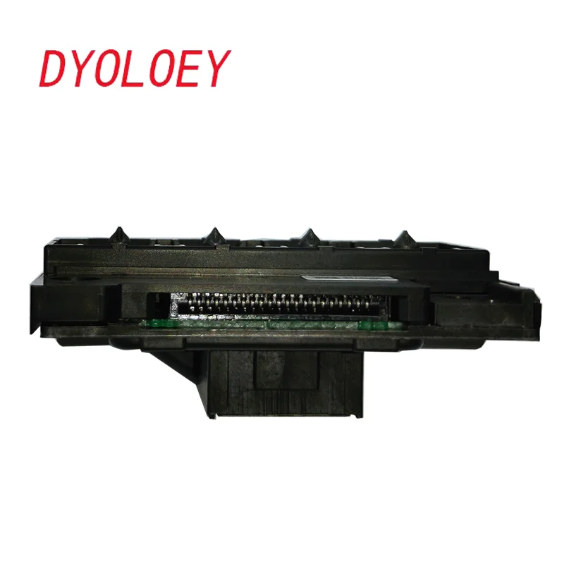 Cabeçote de Impressão para Epson Cabeçote para Epson Xp101 Xp211 Xp103 Xp214 Xp201 Xp200 Me560 Me535 Me570 Tx420 Tx430 Nx420 Nx425 Nx430 Sx430 - Imagem 2