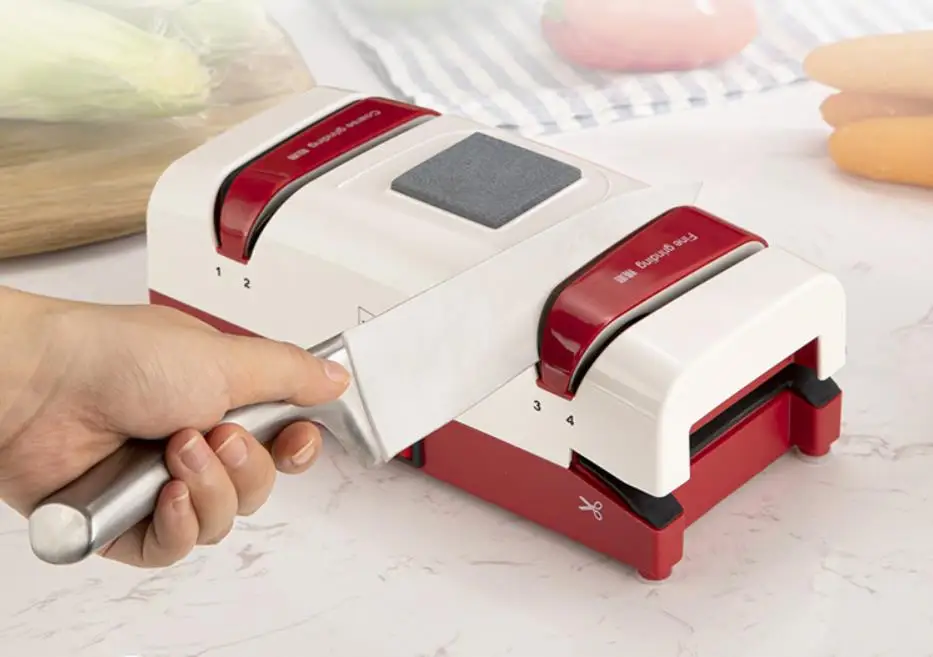 360截图20200106144459133