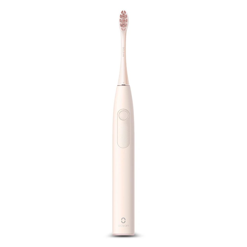 

Oclean Z1 Smart LED Electric Toothbrush
