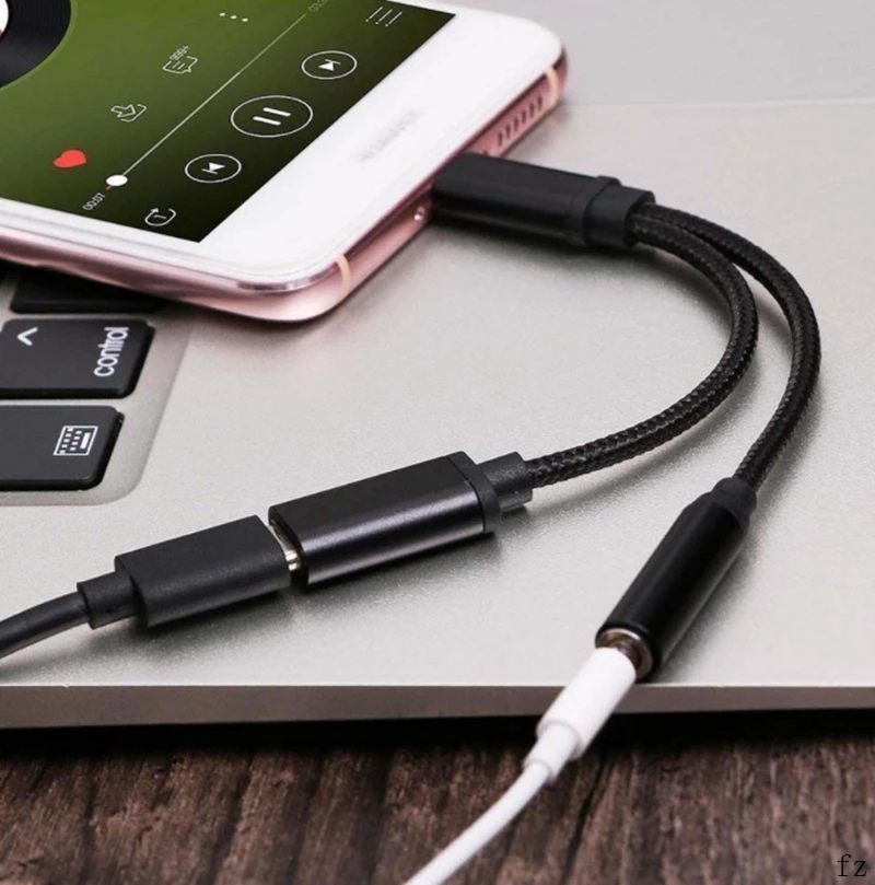 E}0I(MZQZW%$UN{MYN0NH%K