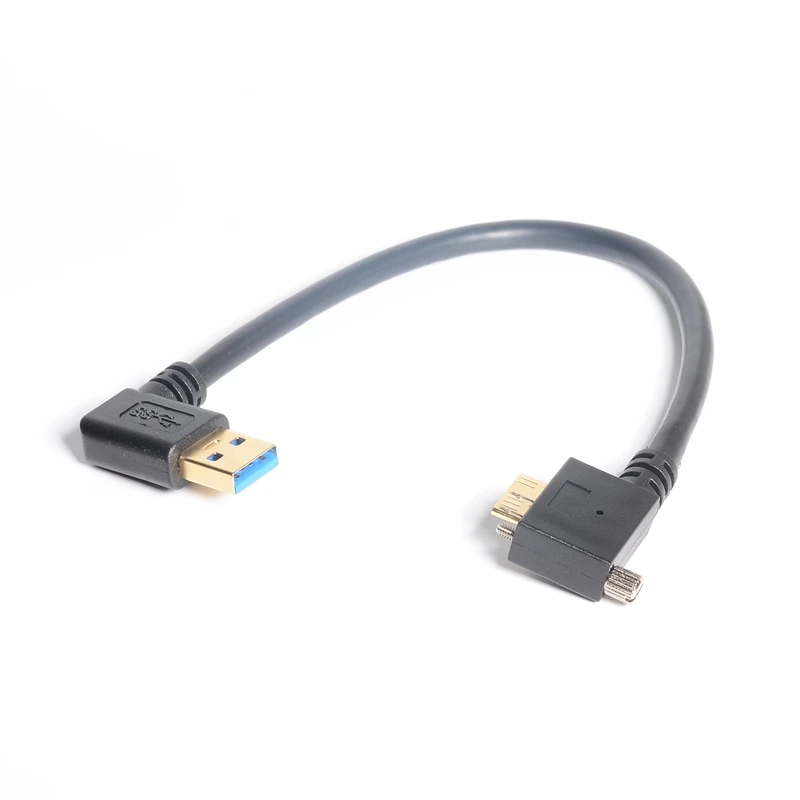 U3-B78-01