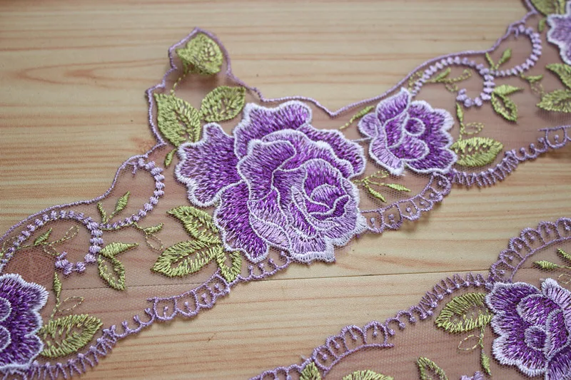 HTB1.zt8ev5G3KVjSZPxq6zI3XXax