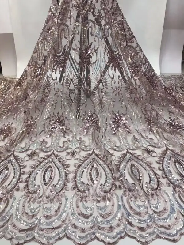 QQ图片20190825155148