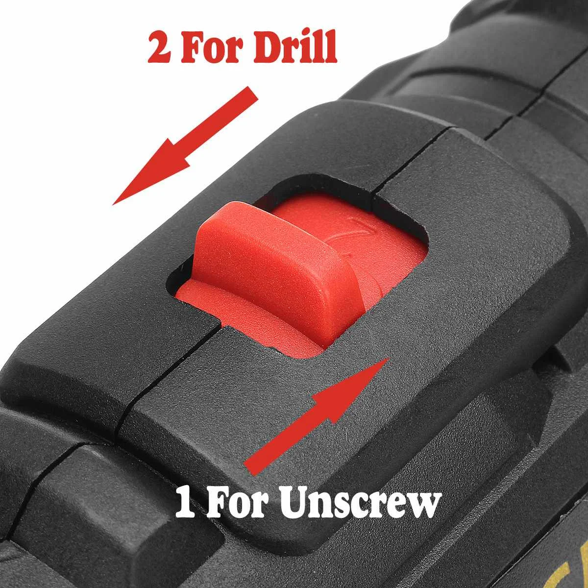 110V 220V Power Tools Electric Mini Drill with 0.3